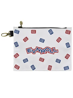Evnroll Other Accessories|Tee and Accessory Bag - Dancing E