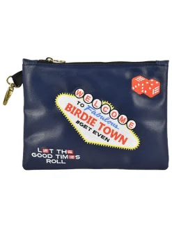 Evnroll Other Accessories|Tee and Accessory Bag - Birdie Town