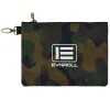 Evnroll Other Accessories|Tee and Accessory Bag - Camo