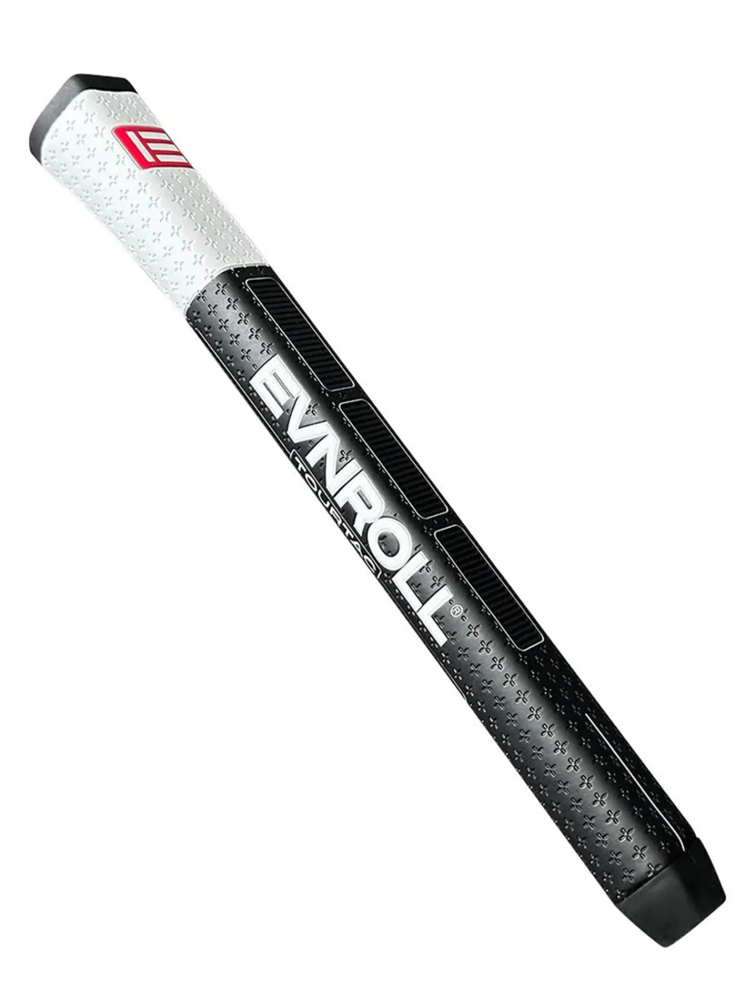 Evnroll Club Grips|TourTac Putter Grip