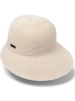 Evoke Headwear Hats|Women's Annika Hat