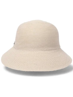 Evoke Headwear Hats|Women's Annika Hat