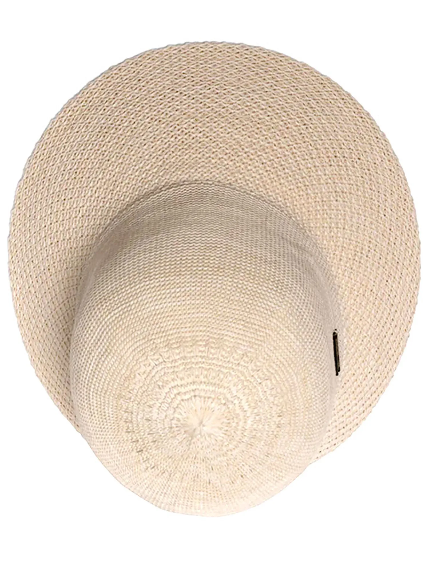 Evoke Headwear Hats|Women's Annika Hat