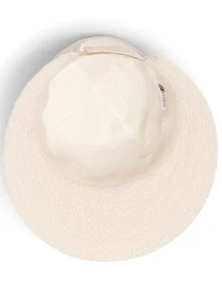 Evoke Headwear Hats|Women's Annika Hat