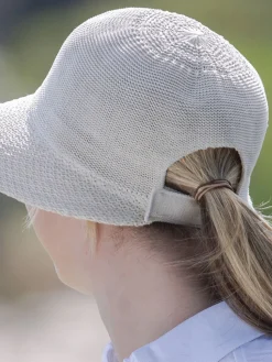 Evoke Headwear Hats|Women's Annika Hat