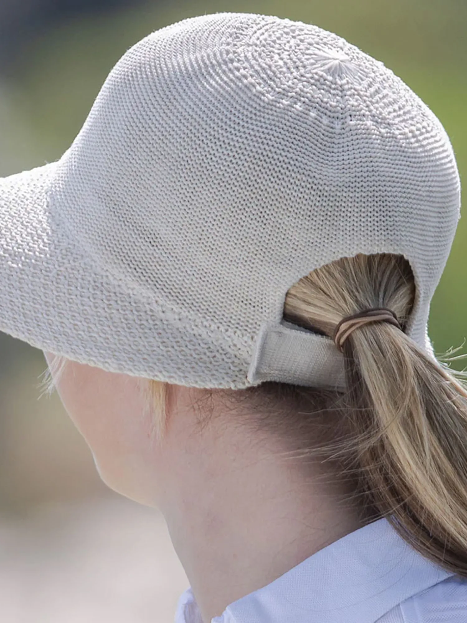 Evoke Headwear Hats|Women's Annika Hat