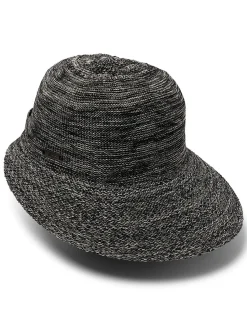 Evoke Headwear Hats|Women's Annika Hat