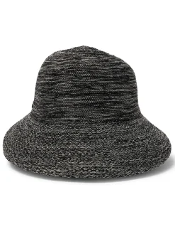 Evoke Headwear Hats|Women's Annika Hat