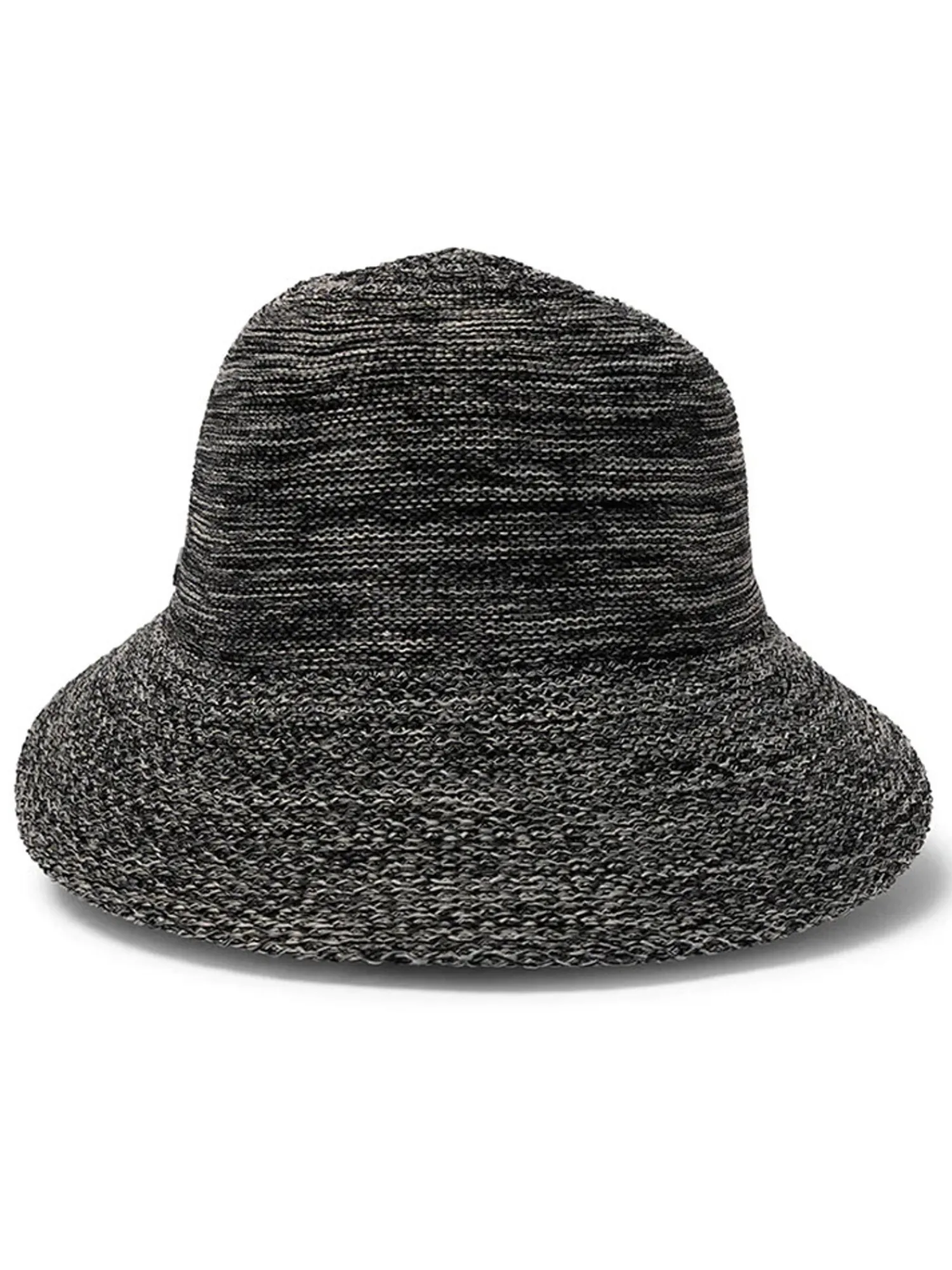 Evoke Headwear Hats|Women's Annika Hat