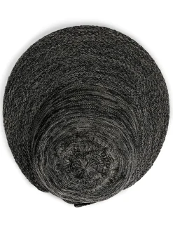 Evoke Headwear Hats|Women's Annika Hat