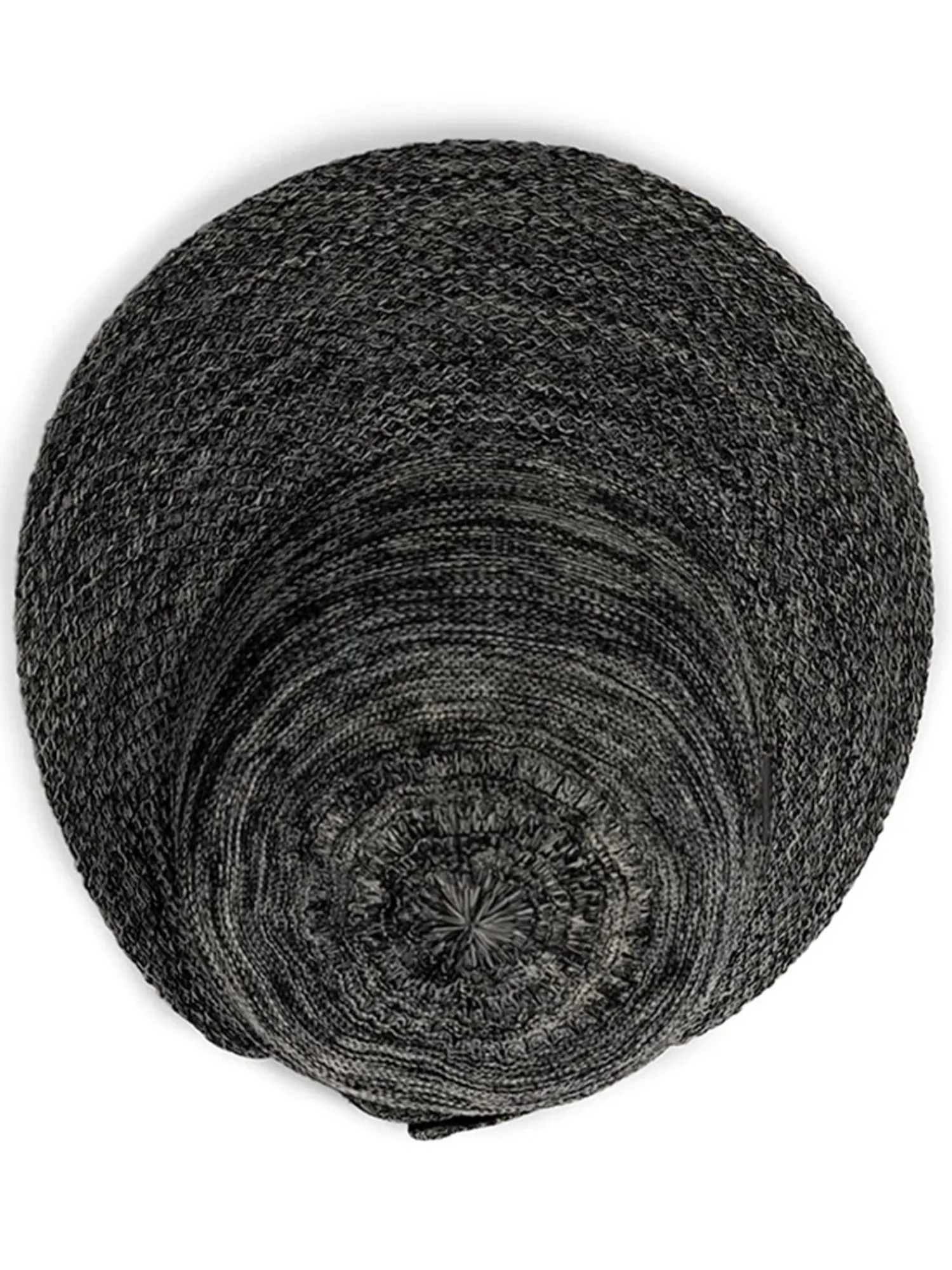 Evoke Headwear Hats|Women's Annika Hat