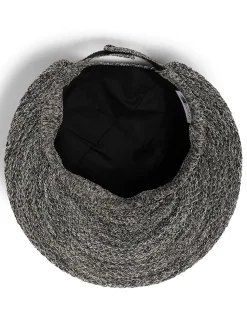 Evoke Headwear Hats|Women's Annika Hat
