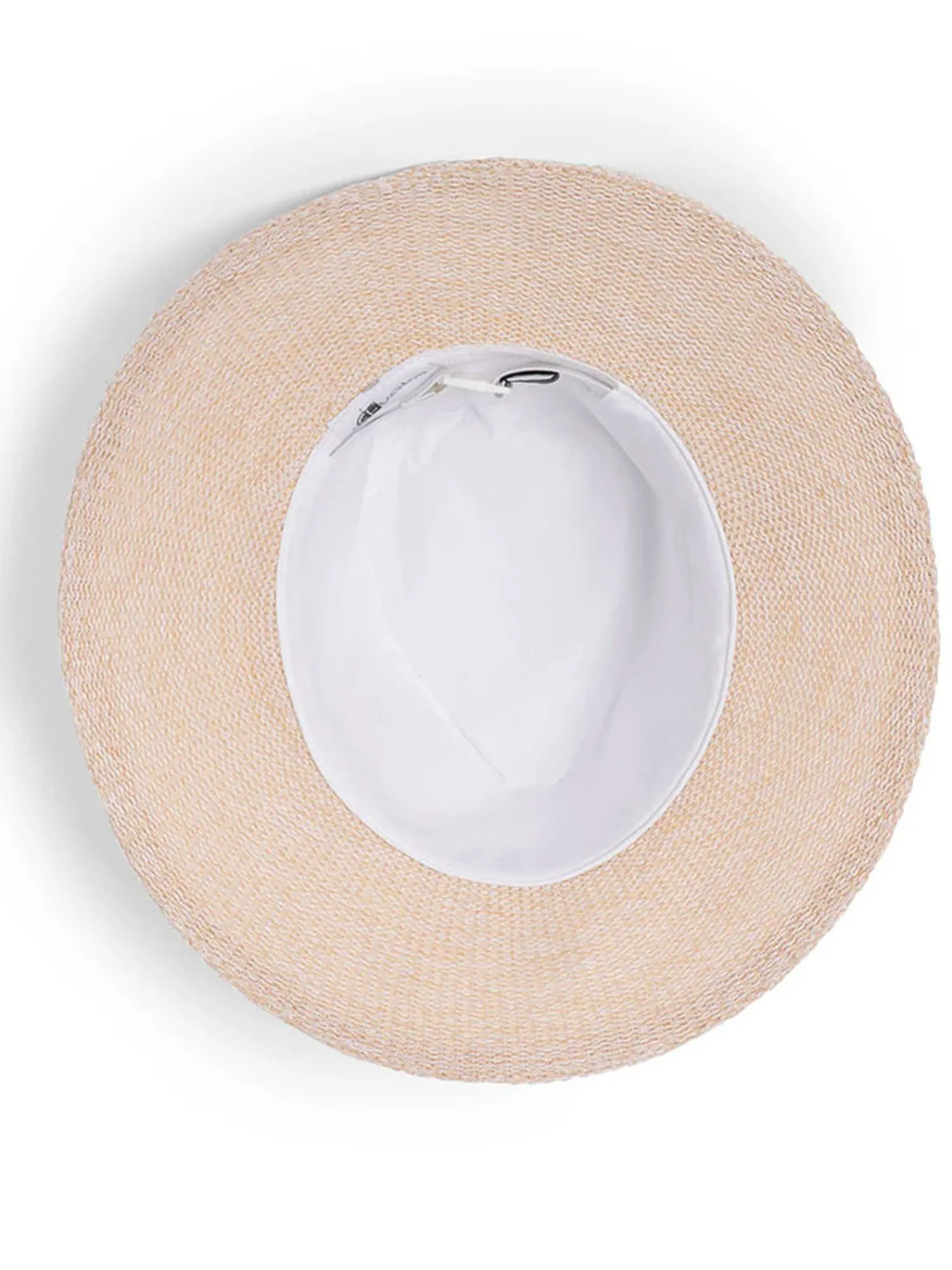 Evoke Headwear Hats|Women's Aston Fedora Hat
