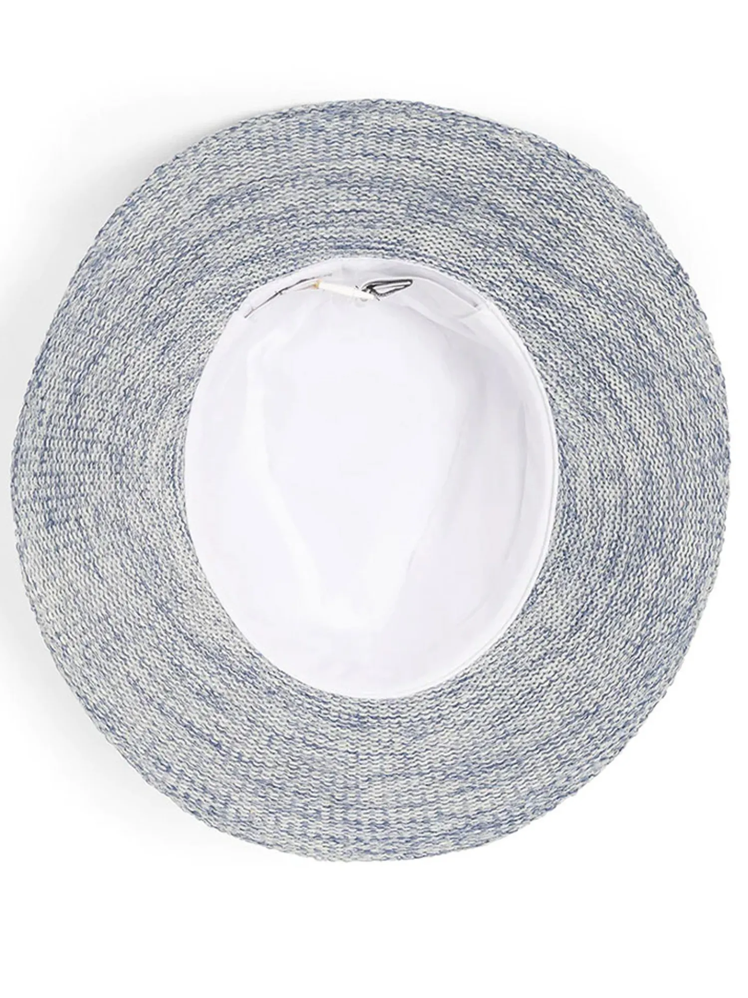 Evoke Headwear Hats|Women's Aston Fedora Hat