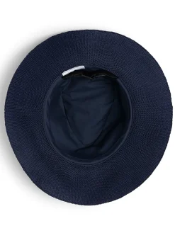 Evoke Headwear Hats|Women's Caroline Fedora Hat