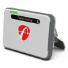 FlightScope Launch Monitors|Mevo+ Launch Monitor - Grey