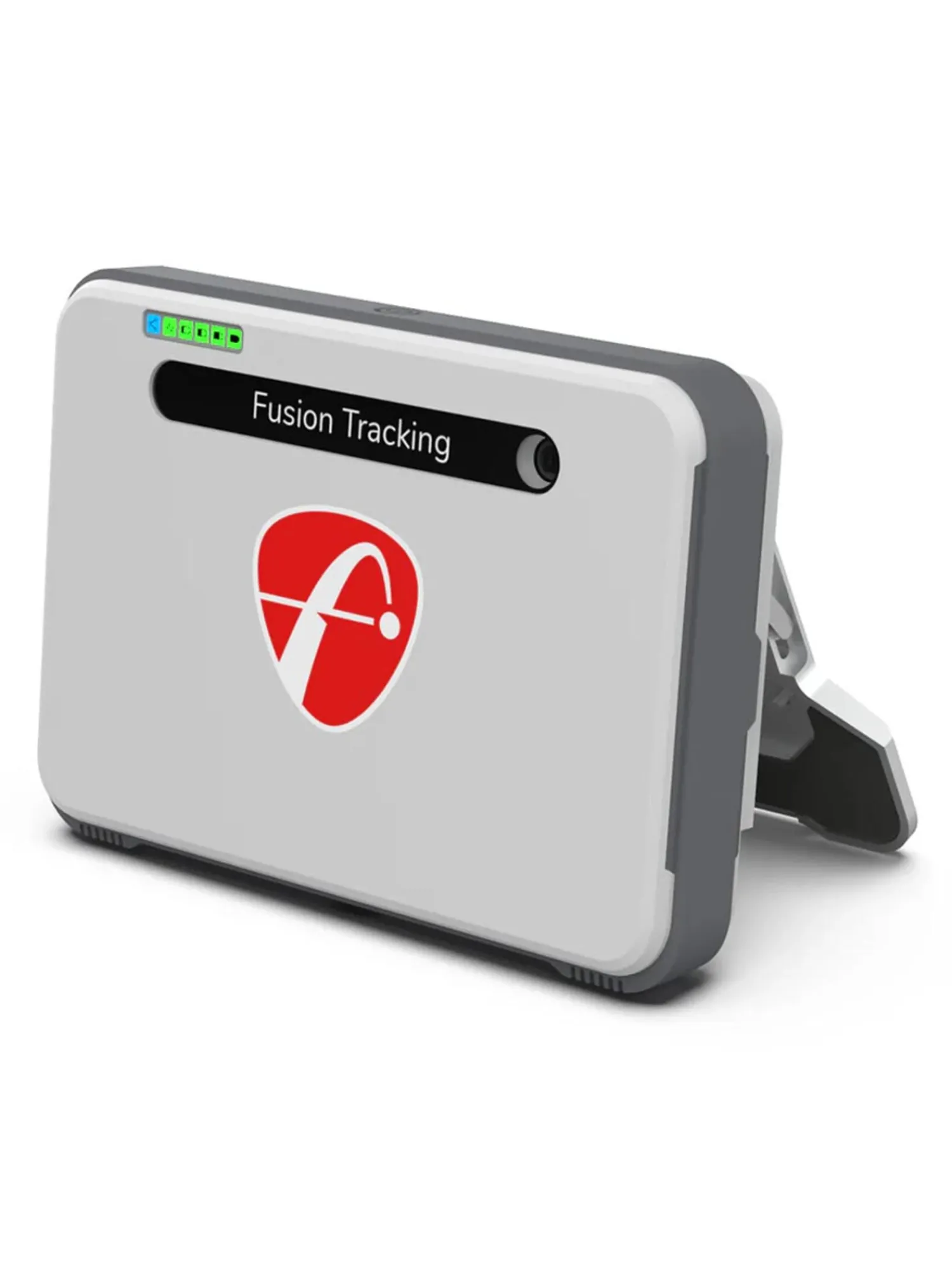 FlightScope Launch Monitors|Mevo+ Launch Monitor - Grey