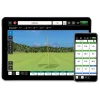 FlightScope Launch Monitors|Mevo+ Pro Package Software