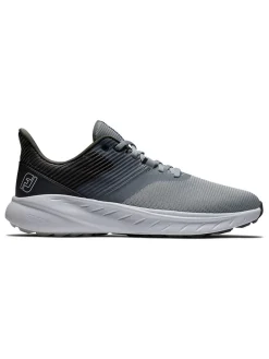 FootJoy Clearance Shoes|Flex Golf Shoes - Grey