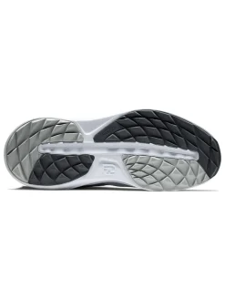 FootJoy Clearance Shoes|Flex Golf Shoes - Grey