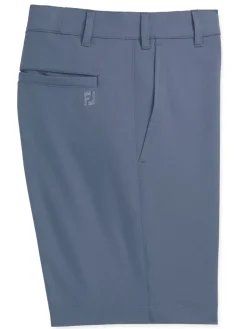 FootJoy Shorts|Junior Boys Shorts - Graphite