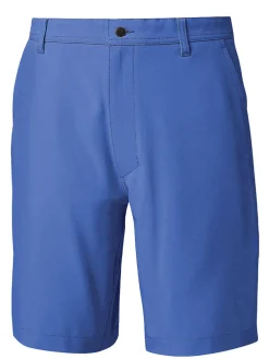 FootJoy Shorts|Performance Lightweight Short (Tapered Fit) - Blue