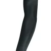 FootJoy Sleeves|Performance Sun Sleeves - Black