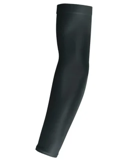 FootJoy Sleeves|Performance Sun Sleeves - Black