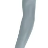 FootJoy Sleeves|Performance Sun Sleeves - Grey