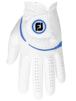 FootJoy Womens Golf Gloves|Weathersof 24 Golf Glove - Womens