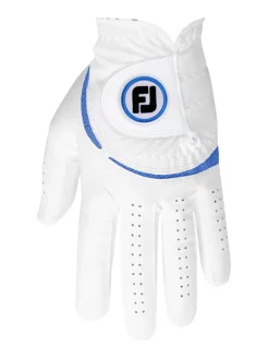 FootJoy Womens Golf Gloves|Weathersof Golf Glove - Womens Pair