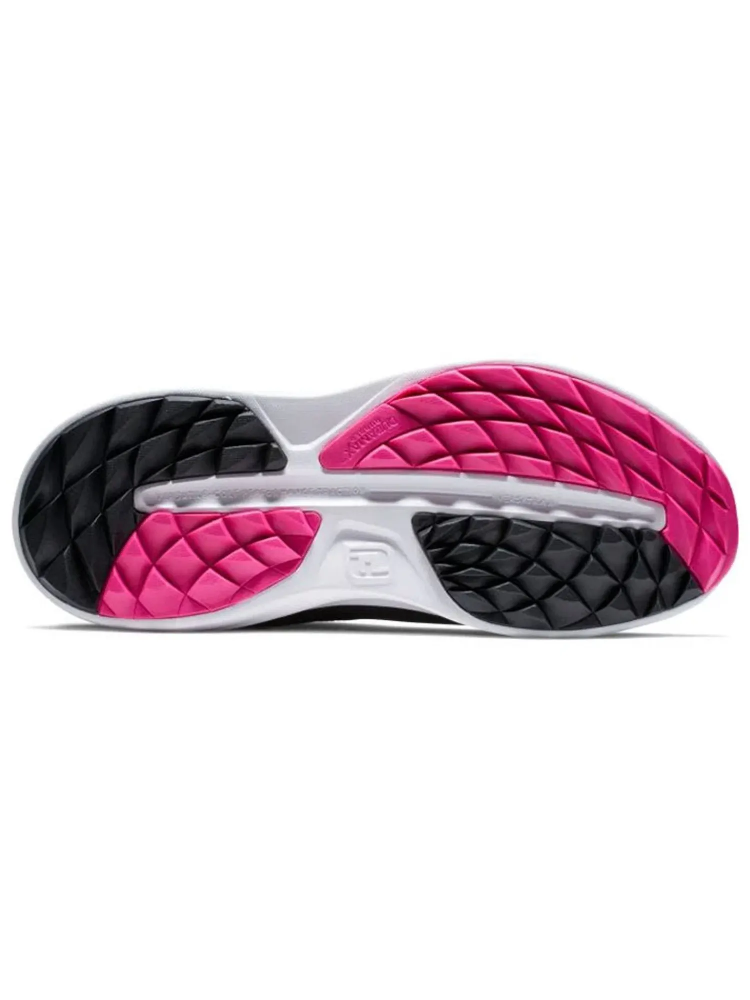 FootJoy Clearance Shoes|Women's Flex Golf Shoes - Black