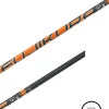 Fujikura Driver Shafts|Pro XLR8 designed by True Spec Golf Shaft