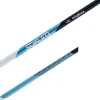 Fujikura Driver Shafts|Sakura Shaft
