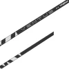Fujikura Driver Shafts|Fairway Shafts|Ventus Black 2024 Shaft