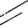 Fujikura Hybrid Shafts|Ventus Black HB Shaft