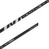 Fujikura Hybrid Shafts|Ventus Black Hybrid Shaft