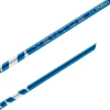 Fujikura Driver Shafts|Ventus Blue 2024 Shaft