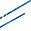 Fujikura Hybrid Shafts|Ventus Blue HB Shaft