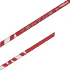 Fujikura Driver Shafts|Fairway Shafts|Ventus Red 2024 Shaft