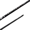 Fujikura Driver Shafts|Ventus TR Black Shaft
