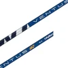 Fujikura Driver Shafts|Ventus TR Blue Shaft