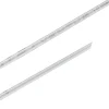 Fujikura Driver Shafts|Fairway Shafts|Ventus White 2025 Shaft