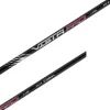 Fujikura Hybrid Shafts|Vista Pro 21 Hybrid Shaft