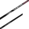 Fujikura Hybrid Shafts|Vista Pro 21 Iron Shaft