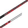Fujikura Driver Shafts|Vista Pro HB 40 Hybrid Shaft