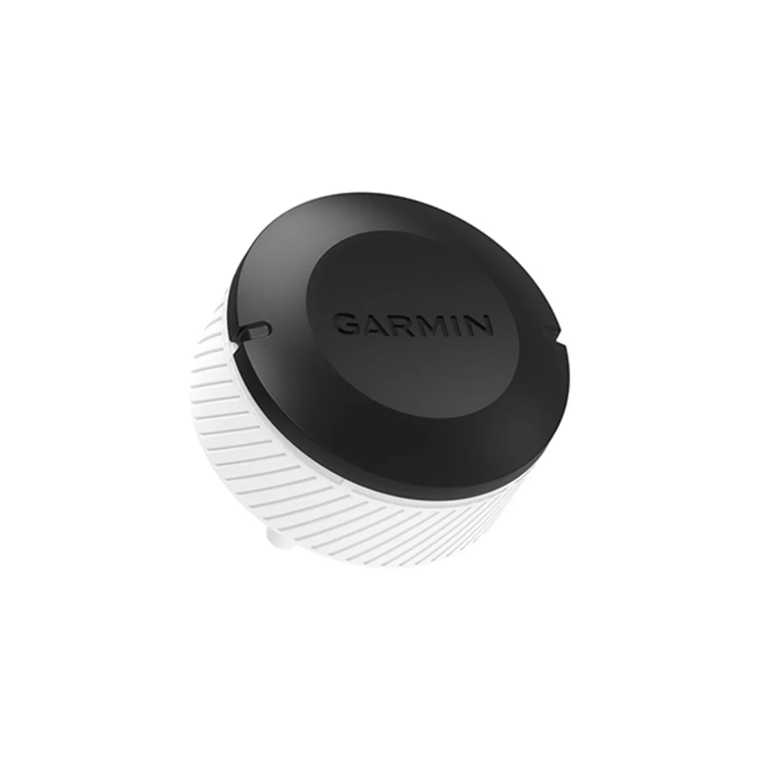 Garmin Game Tracking & Swing Analysers|Approach CT10 - 14 Piece