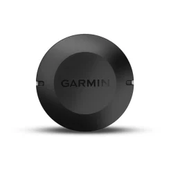 Garmin Game Tracking & Swing Analysers|Approach CT10 - 14 Piece