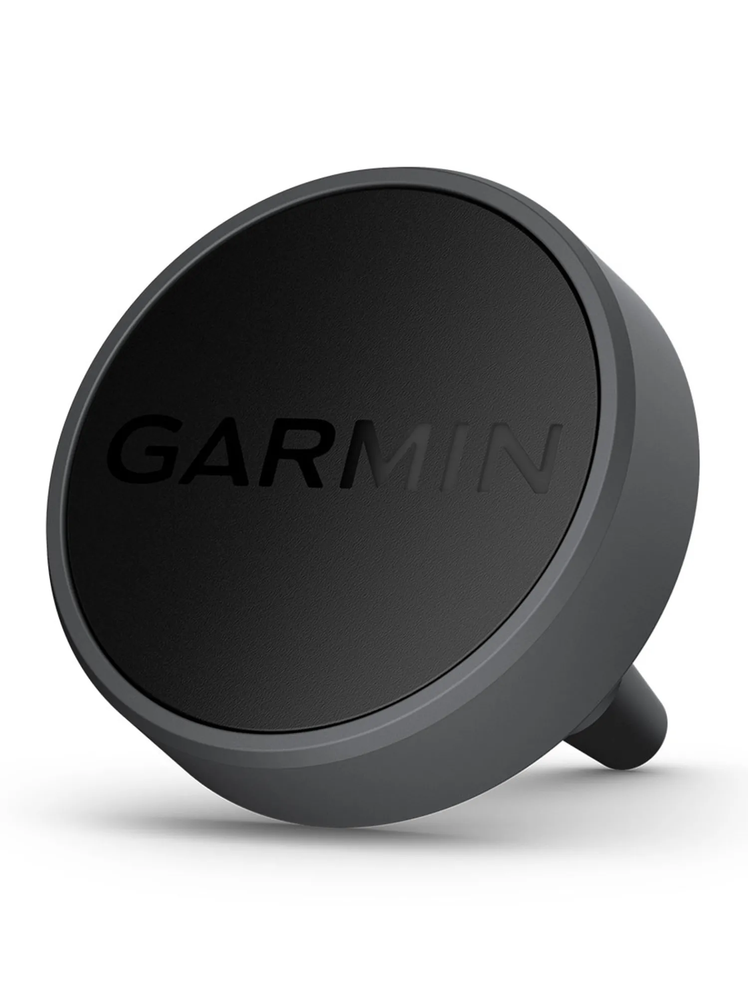 Garmin Game Tracking & Swing Analysers|Approach CT1 Tracking Tags