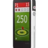 Garmin Gps Units|Approach G80 GPS